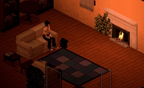 RD fuz XLo3PQdlikZoJeh9kXUuztbRj7 24JhA ouMHqE I5RkH08sCgDcv 6GgTKv5uCM9pJnLIhUHFBkvreRN