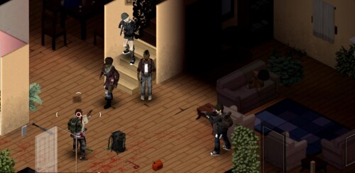 SAJabfg1fV9rT BzvCCAzXoJ5hpVqWDZat2oaKujVu TyNbBUvrOzE1va2Sn6Nzkm JXX8Lbwl 3pBz7bU0XwQCE