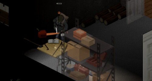 T2xAxsMTU1VgUQgCJein2OjNQ1YnX1Jg1JQOVhFoCb3OKqsyBkL9hID5lLwTSUS4uySM0S5j73yLSC3aLNVGX2pj