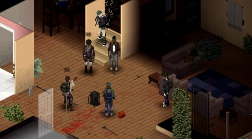 QnxtuVZ7L54RZzxAJddYHQ90VlTRvE6 yqMVSk4gnJ4 X0SZ9aFqawIuz0BMENzKm1PZKK8 duxBbPTBTYaPWn4R