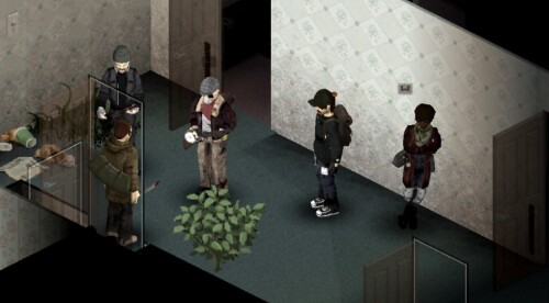 LL1MfxaArpbcQgSnc11GviW7Io 3v0ykvcz7v58LeU0qJ xEGVPHSmGKp0QGP5uMcQGBMWr7TmIhR gkh ic64mQ