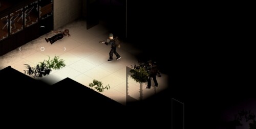 OSSTqLg2XNS4E3BgttefDltFa735CUiSpPnXXhaLh3uU33AGpgXVsp3ebqyM0m7WAYpNKjazYPoqOZGdL5KVy Jh