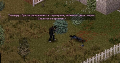 BwJ0M0xKuSQrbhAEKaqn jkcbEzt448W2dq5U95D8lsemUF1lVpvo5Hcys3RYCs oaSjuUiU1i98mldqvTJtH5FZ