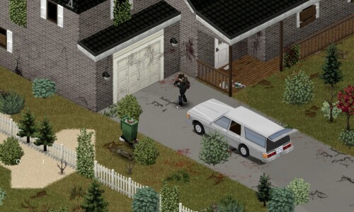 MYxnlZZwjXj9GD5nmW3K7JtFcRODsi6vt I2KFcQPkH7MZQrPPxUOMQg6ERWTWI7mRMaBdqtyeftb6wSe l7R9KO