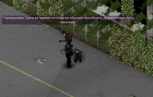 FzkztjI6vCciY90q0q2EG1fsOU3pBfNi9zpbthsZkcOAK8Hk7lO lXhX6poBqjtJiJM6hx42NphXnqd vdIXX4rP