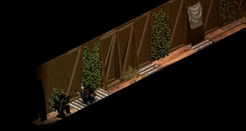 AIdC4jmhtQShUTp6Ra PH78R1WiufjYwB4h tacNXiyjMc0nc0TPff5E dx 9tYySI n2nvfajAUbTr6USUTR WP