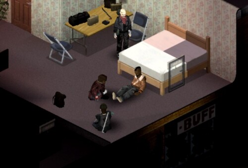 Rx9B3wr7AgoJmuhw2b4WuShWPgCexCp ZCJbcHgEnrPRMiaNM eN9BApMX8Yjsd3xTLjgFlmQnFkGi34P3YscQhI