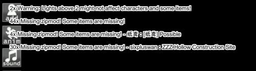 image 2026 03 14 185918630