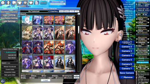 Captura de pantalla 2026 03 14 160650