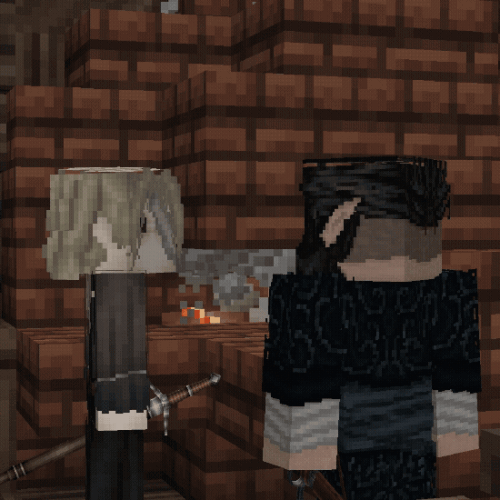 Jdk 17 2026.03.16 04.02.13.02