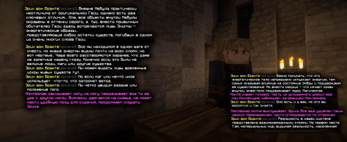 изображение 2026 03 15 221314576