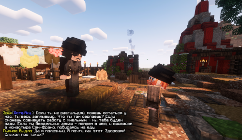 1AE46A39 6B82 4359 9226 ED4EE4C5A8E2