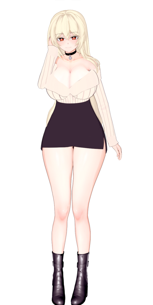 CharaStudio 2026 03 15 15 17 41 Render2