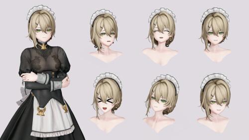 142126745 p5 master1200