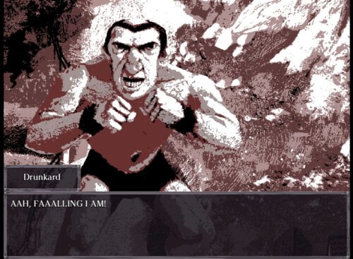 42f7c8340d85eb6348fa14d77df20bfe