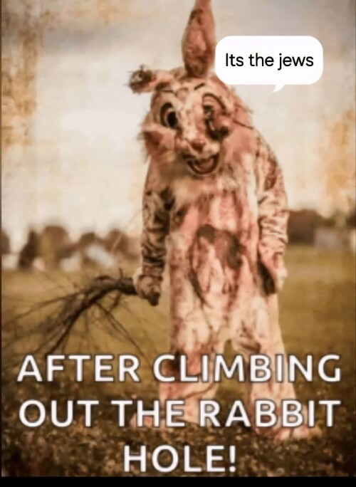 IMG 20260310 060805 220