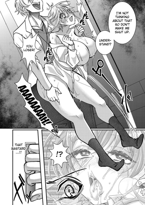 fd782f21 72a3 4b27 afcb 0212aff0fa52