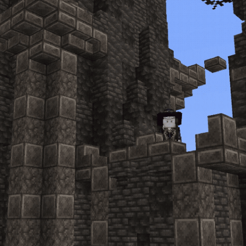 Jdk 17 2026.03.17 01.42.39.04