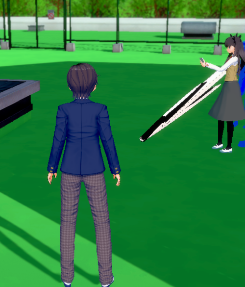 Screenshot 2026 03 17 044228