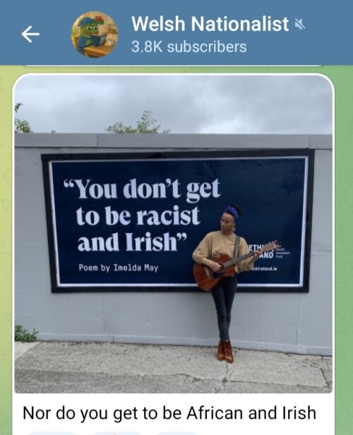 Screenshot 20260317 130437