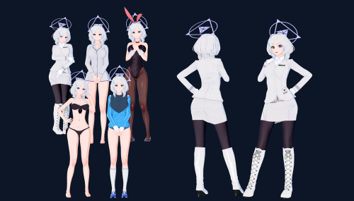 image 2026 03 17 162228434