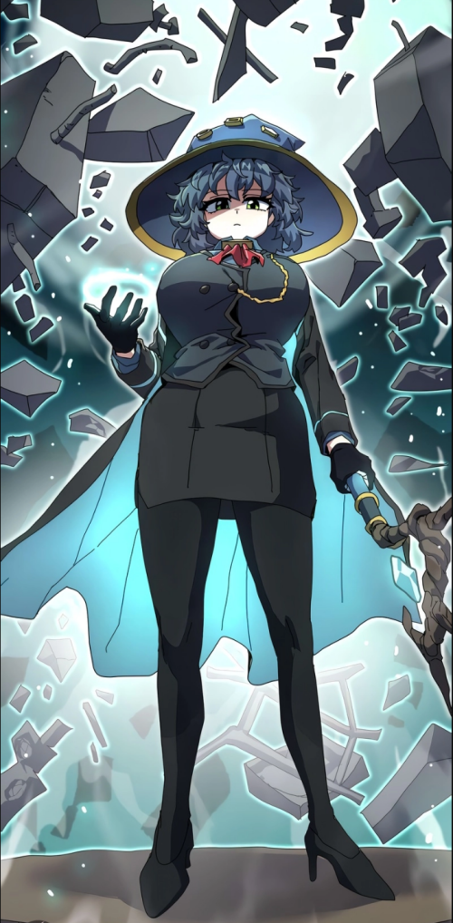 image 2026 03 17 185155238