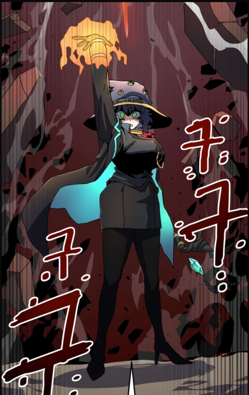 image 2026 03 17 185138923