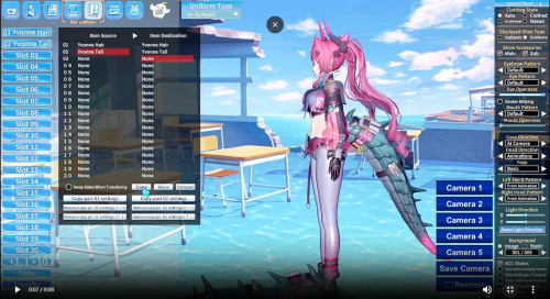 螢幕擷取畫面 2026 03 18 221534