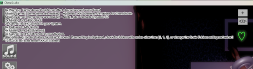 スクリーンショット 2026 03 18 012933