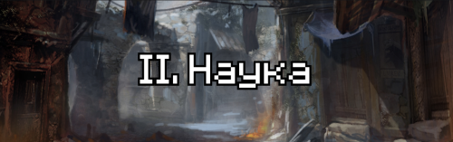 Z03eN.png