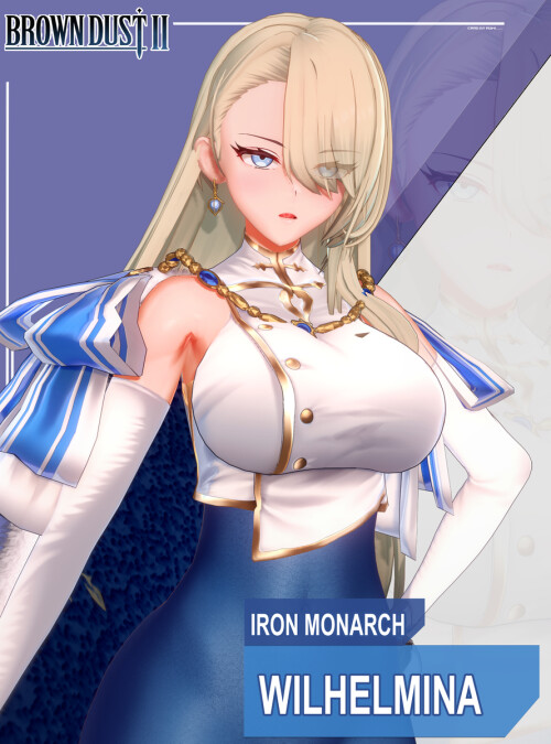 142318538 p0 master1200