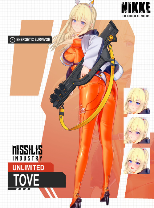 137474566 p0 master1200