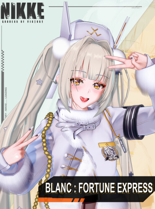 141207410 p0 master1200