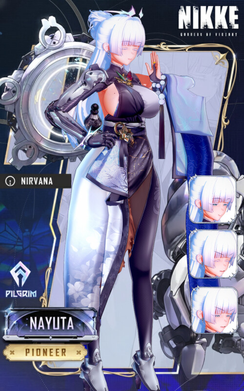 138628203 p0 master1200