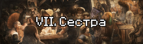 Z0NSl.png