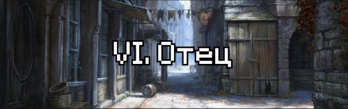 Z0NvY.png