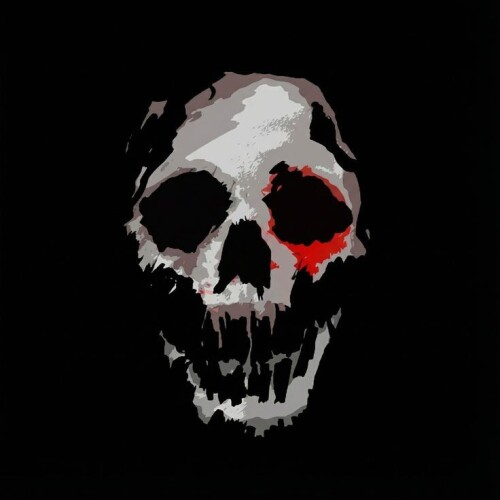 664b01ed96ee4dcf04b463d33298cca0