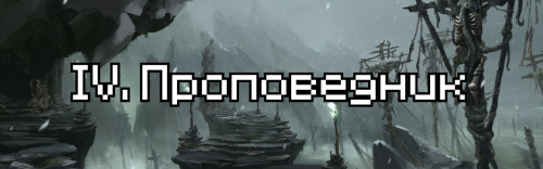 Z0cEd.png