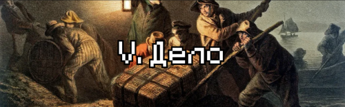 Z0cQo.png