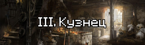 Z0cbb.png