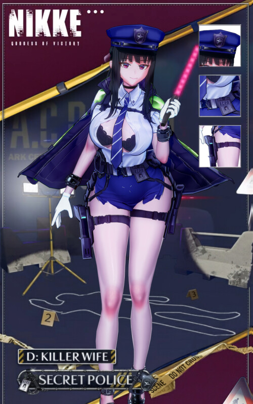 137474100 p0 master1200