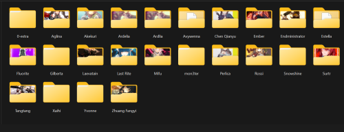 image 2026 03 19 073836158