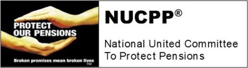 NUCCP Logo 2024