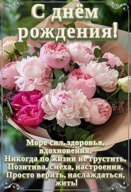 3b1ad7974bc183326a4fcfb649fef652