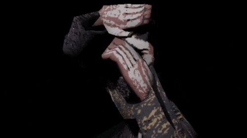 Felvidek all Cutscenes online video cutter.com (1)