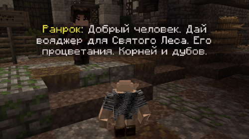 Без названия (2)