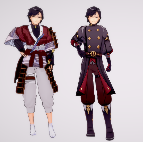 Screenshot 2026 03 21 060816