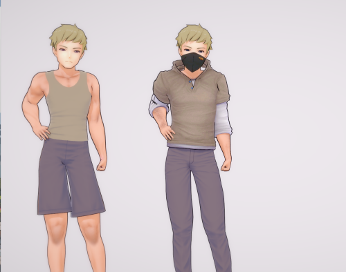 Screenshot 2026 03 21 060734