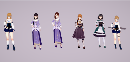 Screenshot 2026 01 27 233434