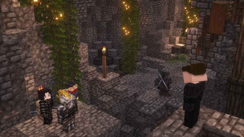 изображение 2026 03 20 215417162